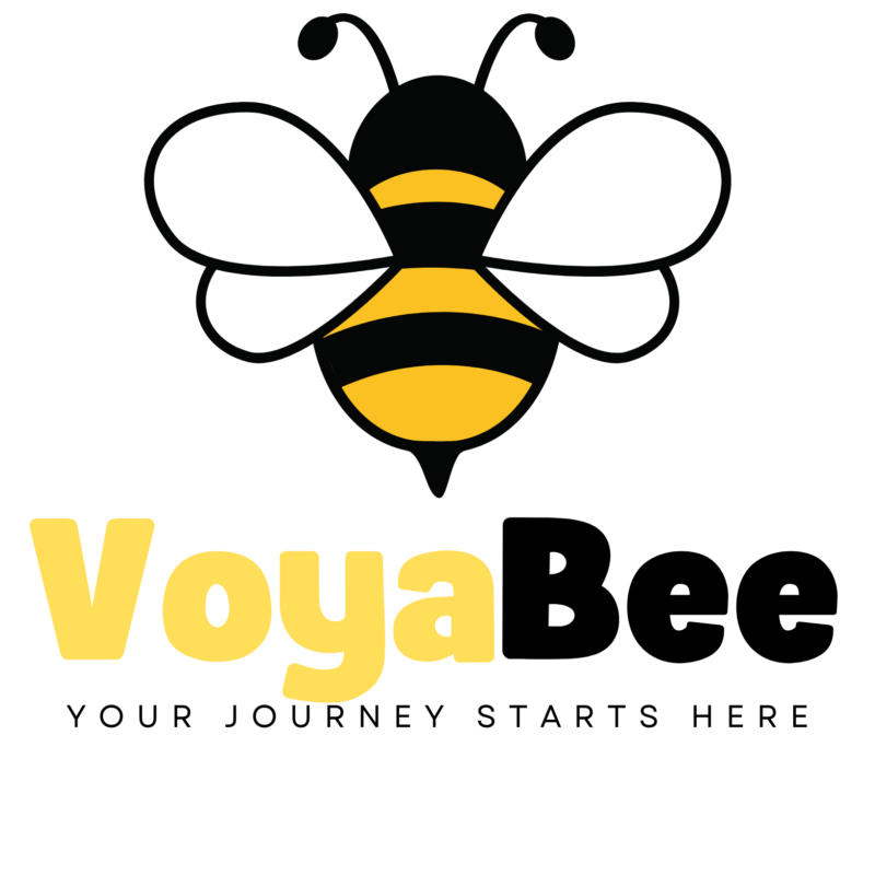 voyabee.com